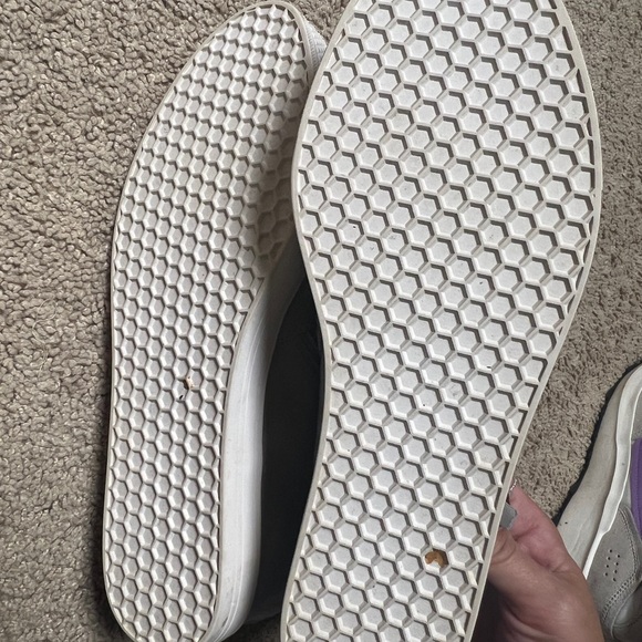 Susina Zip Up Boots - Picture 2 of 3